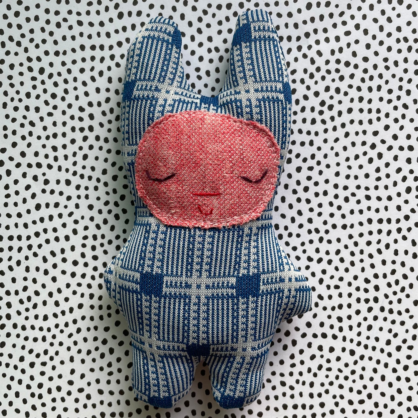 Love Bunny
