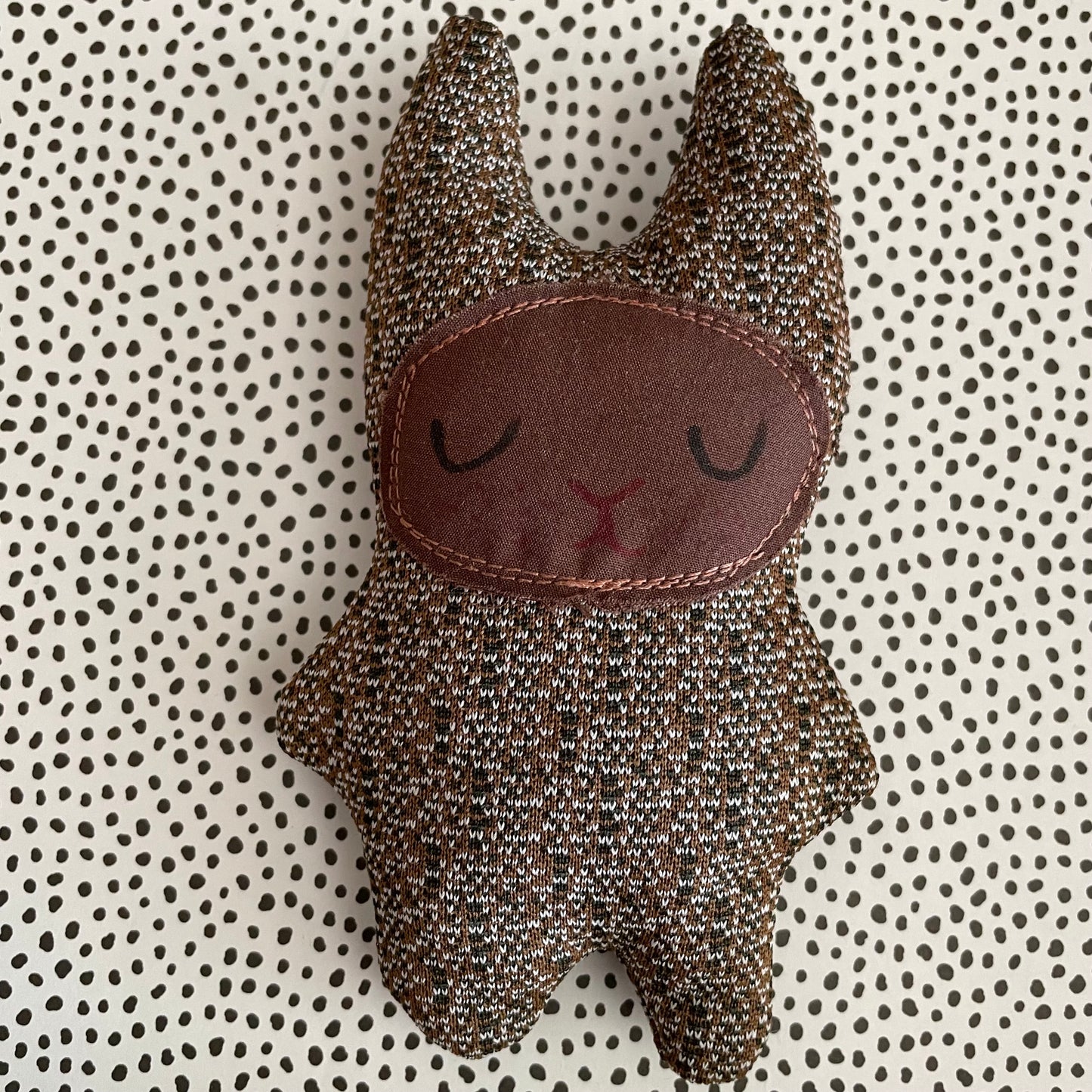 Love Bunny