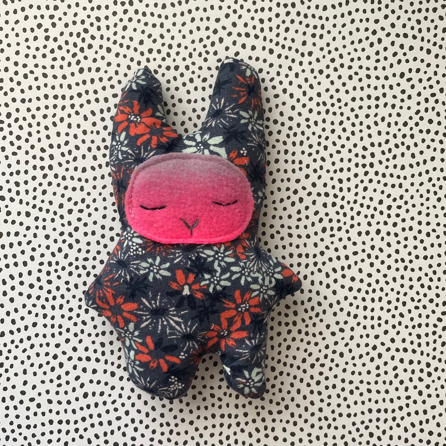 Love Bunny