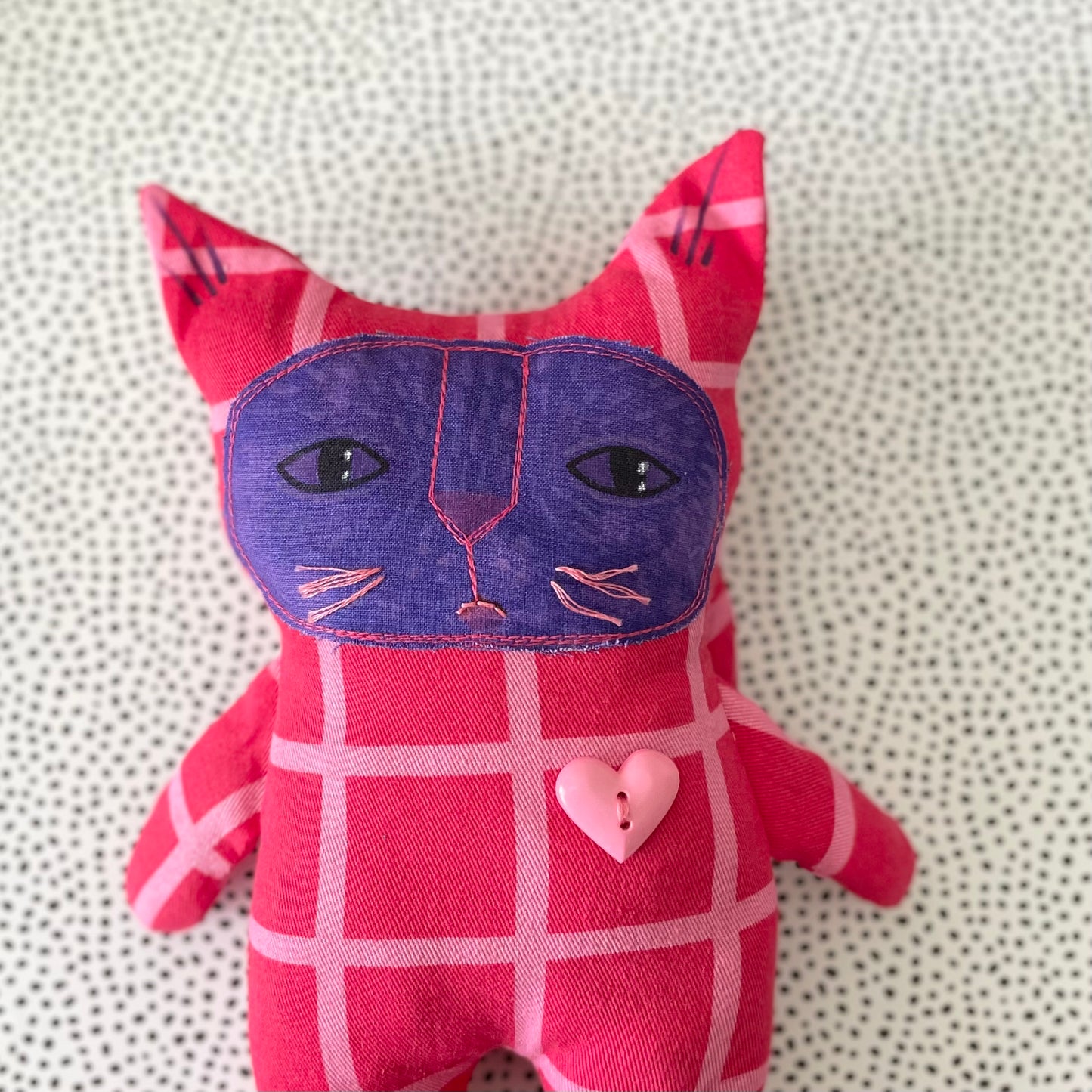 Kitty