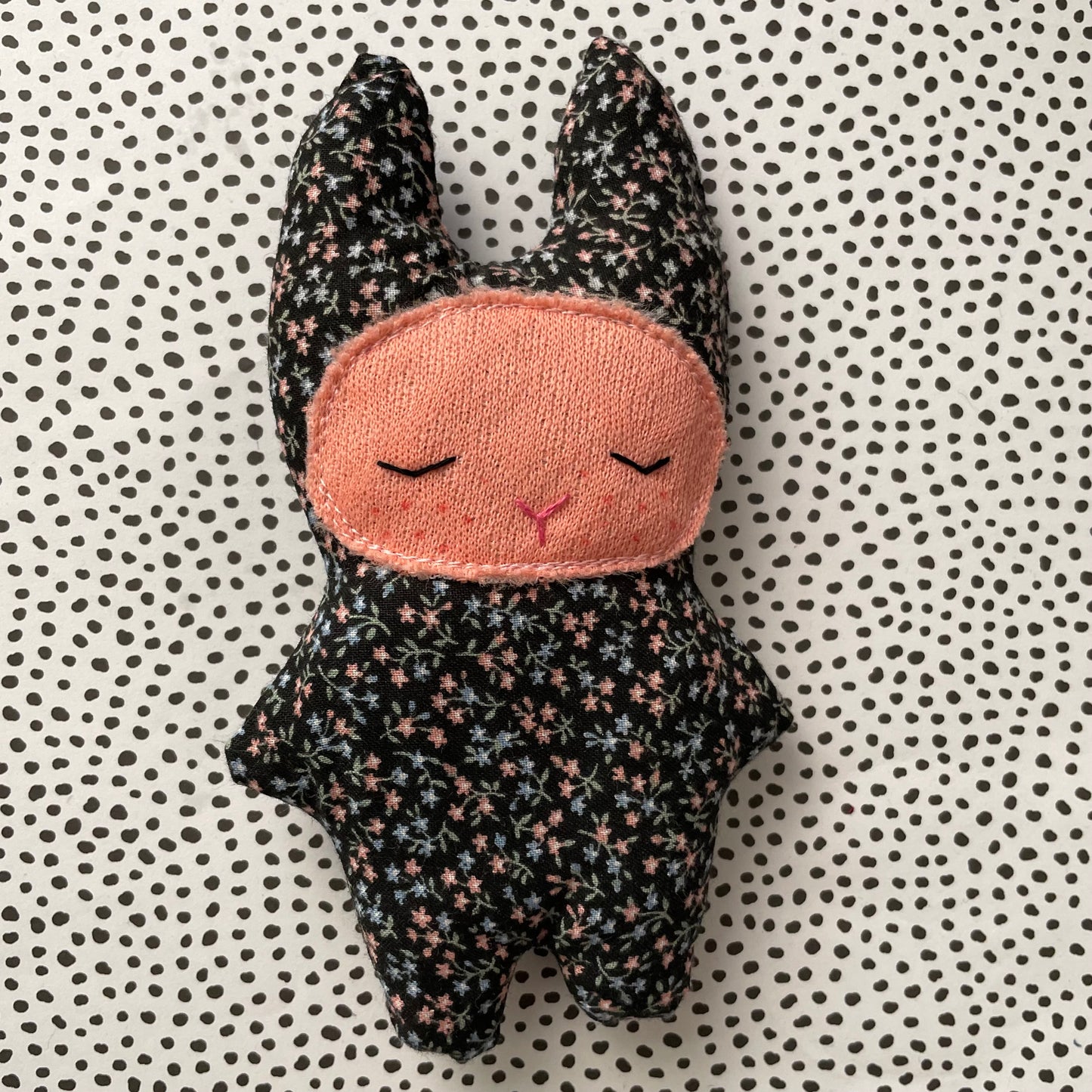 Love Bunny