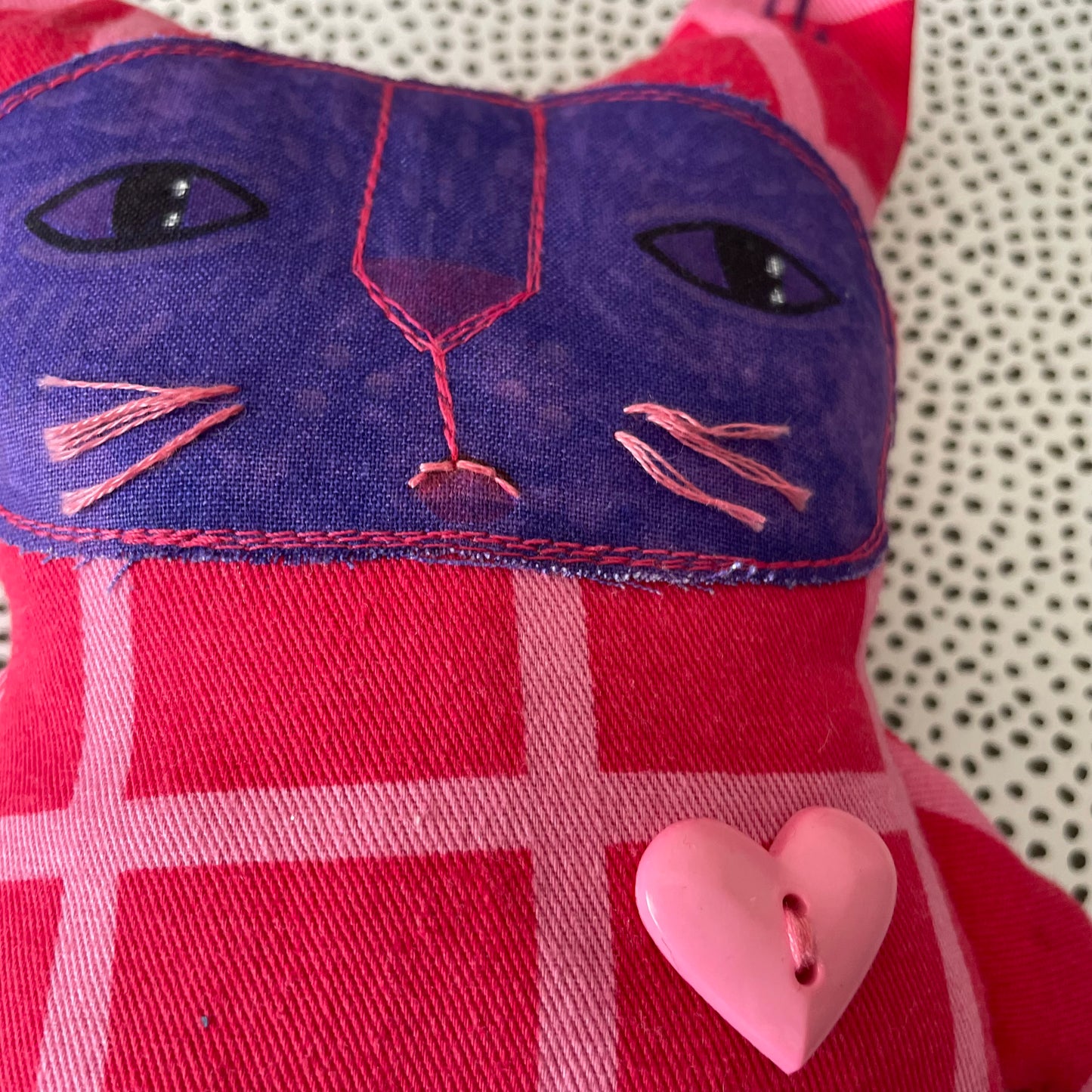 Kitty