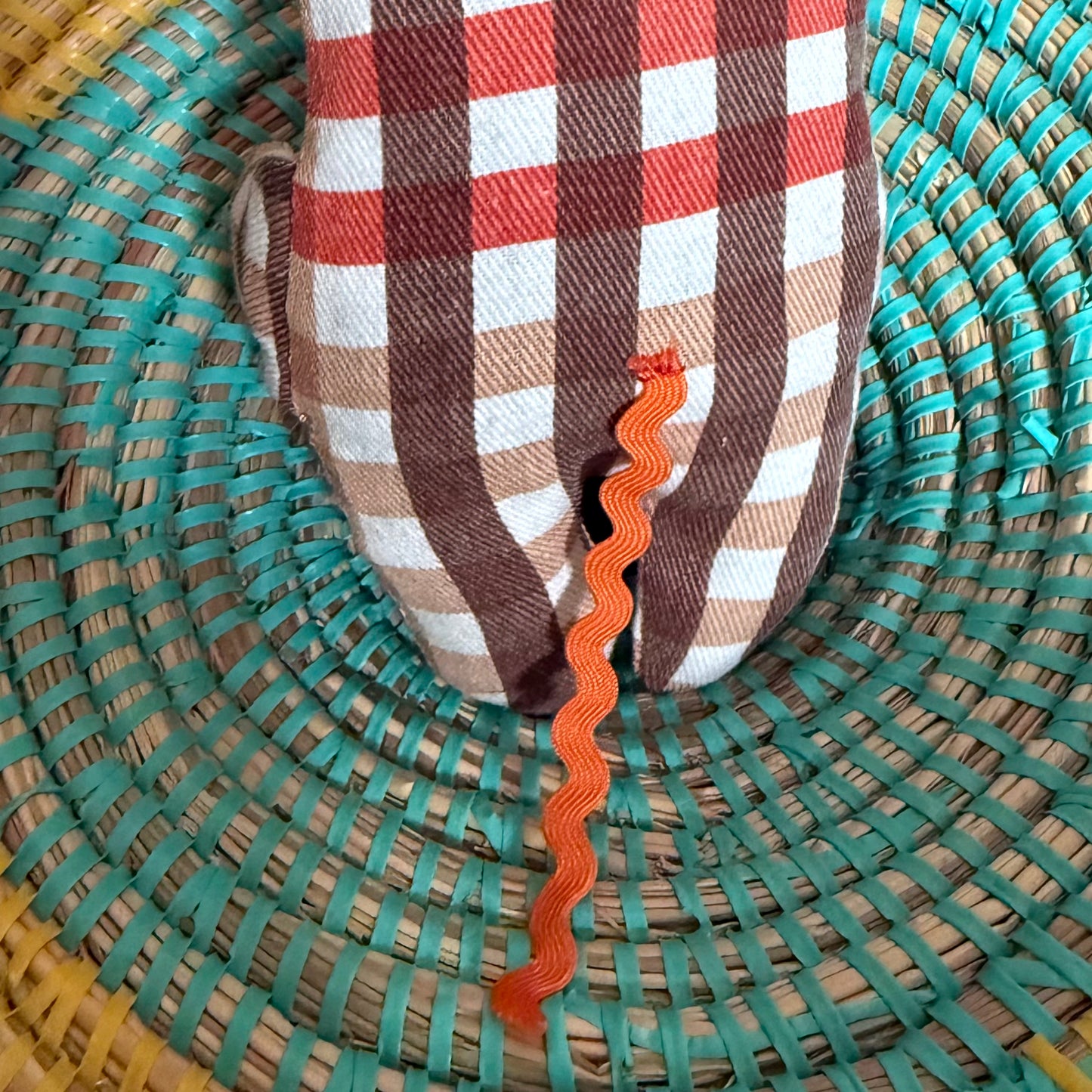 Happy Vibes Kitty Lovin it!