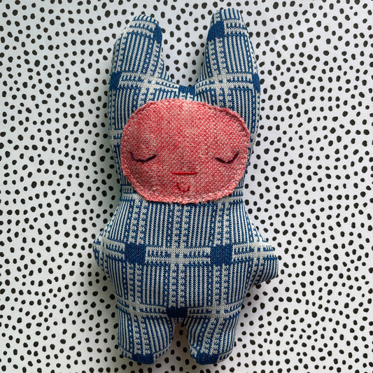 Love Bunny