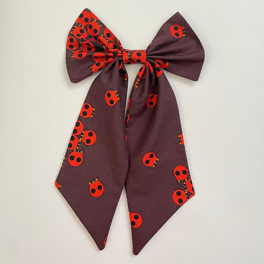 Big Bow