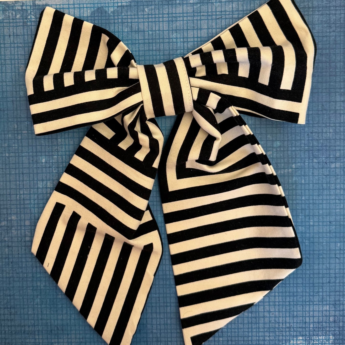 Big Bow