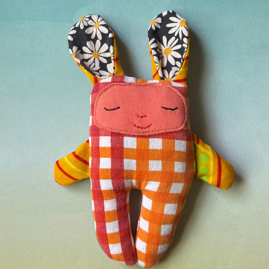 Love Bunny