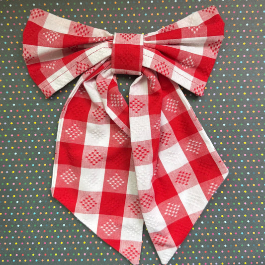 Big Bow