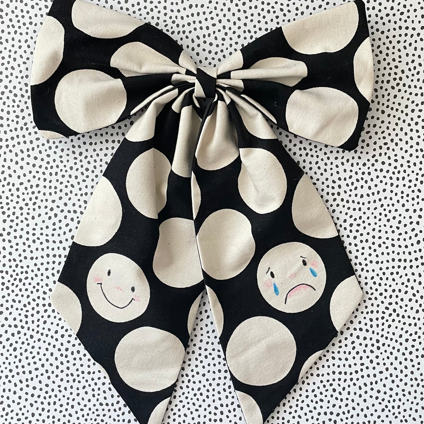 Big Bow