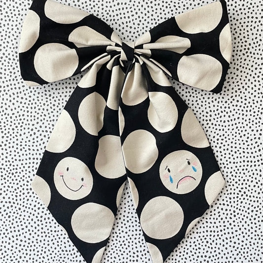 Big Bow