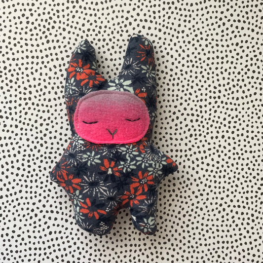 Love Bunny