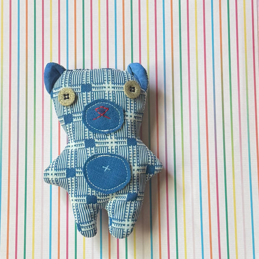 Bear Bear