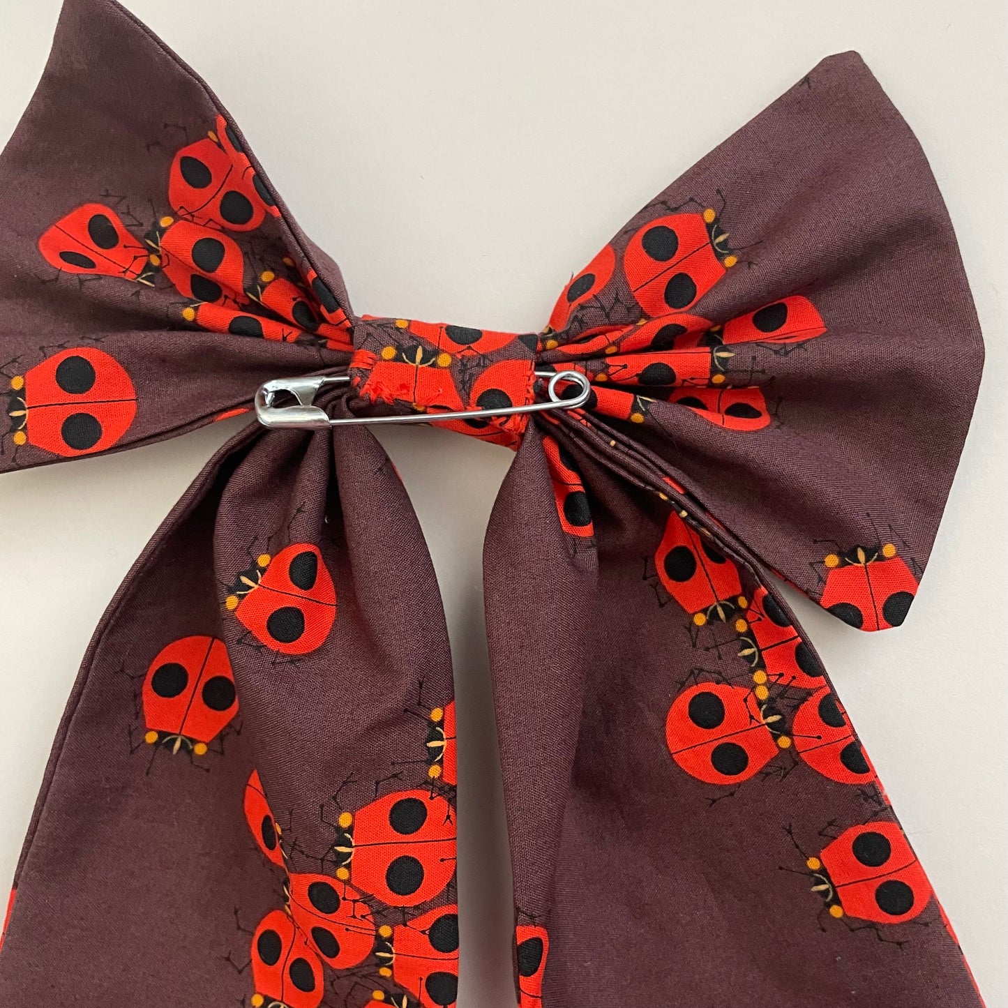 Big Bow