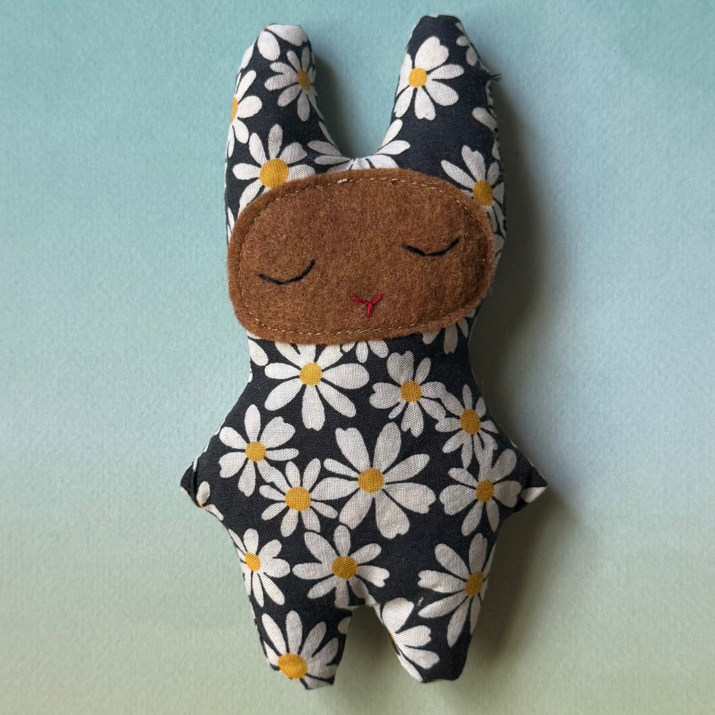 Love Bunny