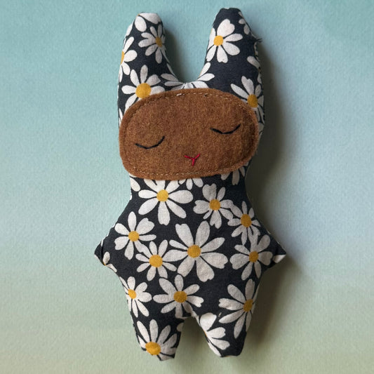 Love Bunny