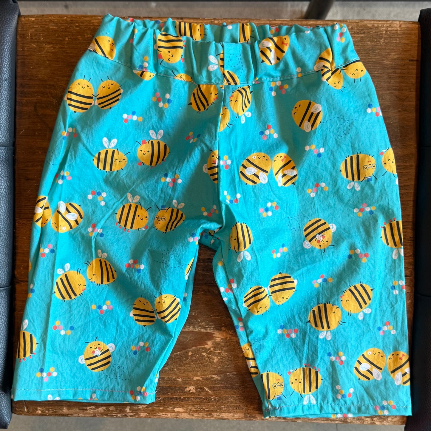 Happy Bees Pants