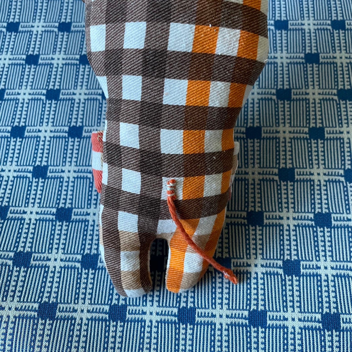 Happy Vibes Kitty Lovin it!