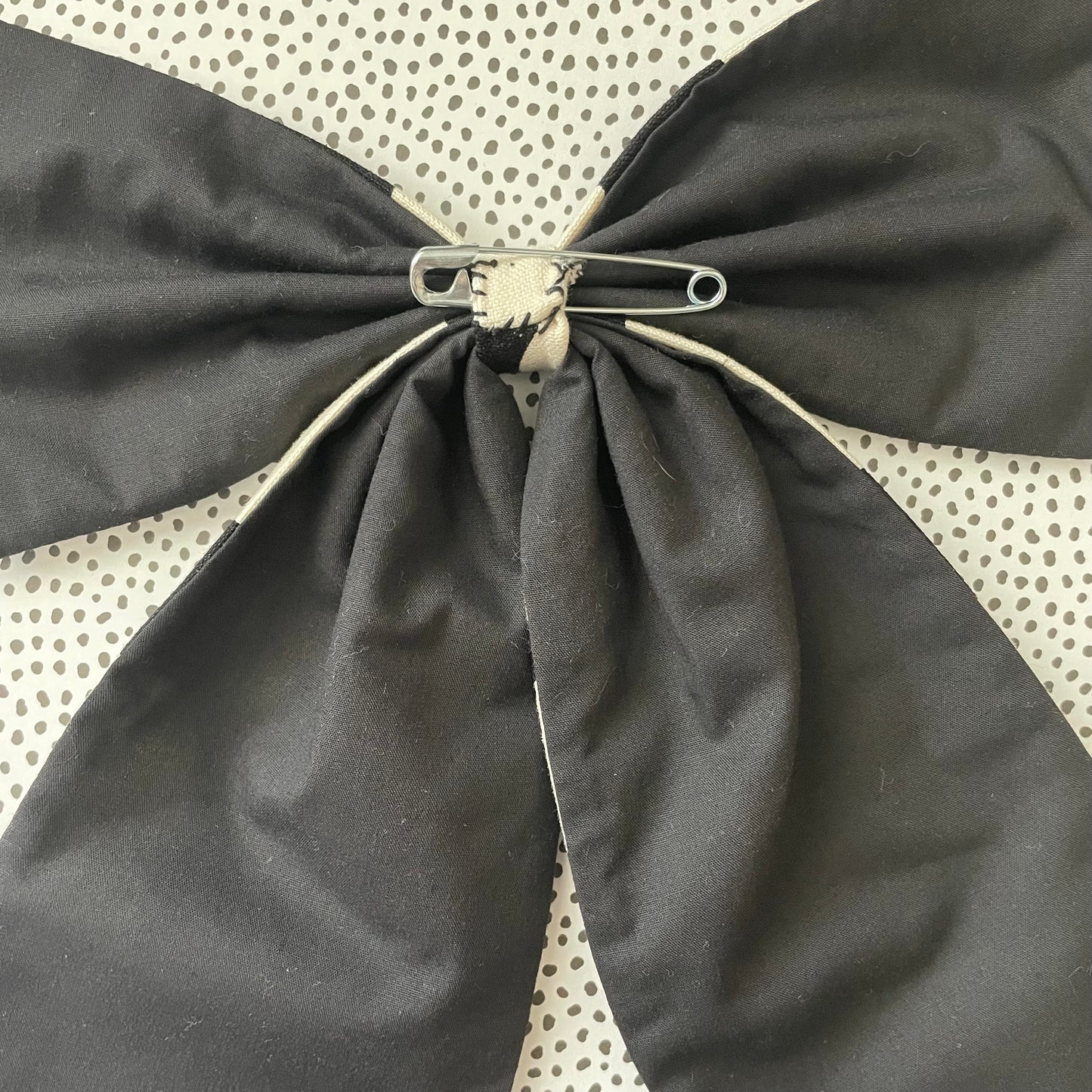 Big Bow