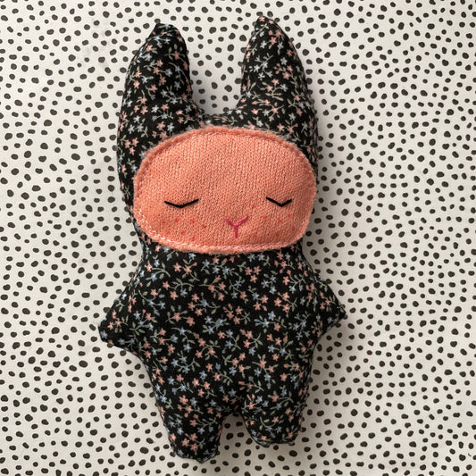 Love Bunny